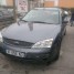ford-mondeo-2-2-0-trend-5p