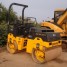 compacteur-bomag-bw120ad-3