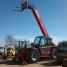 chariot-telescopique-ocasion-manitou-mt1335sl