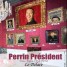 perrin-president-au-festival-d-avignon-off-2011