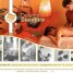 massage-a-domicile-ou-en-entreprise-dans-l-essonne