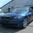 bmw-330-d-autosunimport