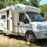 camping-car-adriatik-coral-640-ds