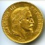 rare-100-francs-or-tete-lauree-napoleon-iii-1862