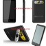 smartphone-hero-h7000-android-2-2-ecran-capactif-4-3-pouces