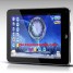 tablette-pc-marvell-gps-3g-wifi-scan-bt-tv-radio-fm
