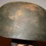 original-fallschirmjager-m38-helmet