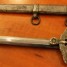 original-german-diplomatic-dagger