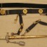 original-kriegsmarine-dagger-belt-buckle