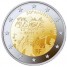 piece-2-euros-commemorative-france-2011-a-prix-coutant
