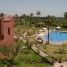 maison-d-hotes-a-vendre-a-marrakech