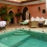 villa-meuble-a-vendre-a-marrakech