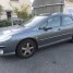 peugeot-407sw-hdi-110ch-navteq-on-board