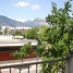 eyb6278-appartement-t2-a-grenoble