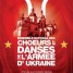 les-choeurs-et-danses-de-l-armee-d-ukraine-en-spectacle-jeudi-18-aout-a-nice