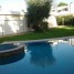 loue-magnifique-villa-a-rabat-avec-piscine