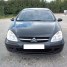 citroen-c5-2-2-hdi-136-cv-exclusive-a-3200