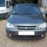 hyundai-getz-1-5-crdi-de-2004-a-1000