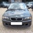 bmw-serie-3-e46-320d-pack-luxe-a-3900