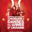 les-choeurs-et-danses-de-l-armee-d-ukraine-en-spectacle-le-mardi-16-aout-a-21h30-a-l-auditorium-rainier-iii-a-monaco