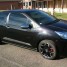 ds3-hdi-110-bvm6-sport-chic