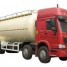 equipos-y-camiones-disponibles-para-el-alquiler