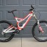 specialized-demo-8-ii-modele-2011-taille-m