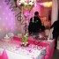 negafa-algerienne-paris-decoration-mariage-oriental-paris