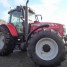 tracteur-140-199-cv-massey-ferguson-6480