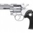 revolver-python-4-kimar-arme-a-blanc-et-gaz-neuf