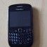blackberry-curve-8520-noir-sfr