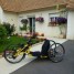 handbike-velo-a-3-roues-pour-handicape