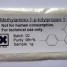 mdvp-mephedrone-et-autres-produits-chimiques