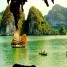 voyage-de-luxe-au-vietnam-avec-viet-colours-travel