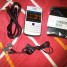 blackberry-bold-9700-blanc-debloque-tout-operateur