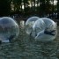 water-ball-voiture-sous-bulle-artiste-de-deambulation