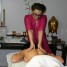 massage-reflexologie