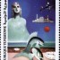 vente-de-timbres-tunisiens
