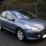 occasion-peugeot-307-hdi-navtech-on-board-5p
