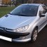 occasion-peugeot-206-hdi-x-line-2005