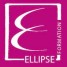 ellipse-formation