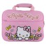 housse-hello-kitty-rose-pour-notebook-10-pouces