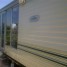 mobile-home-willerby