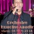 orchestre-marocain-a-paris-orchestre-marocain-au-maroc-orchestre-houcine-agadir