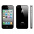 apple-iphone-4-32gb