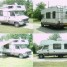 camping-car-chausson-acapulco-45-c25d