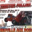 championnat-du-loiret-de-tractor-pulling