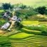voyage-culturel-au-vietnam-decouvrir-le-panorama-du-vietnam-12j-11n