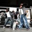 cours-hip-hop-adultes-and-enfants-paris-inscriptions-2011-2012-ouvertes