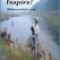 live-to-inspire